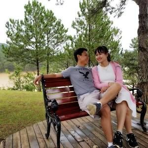 Meet your Posher, Duong